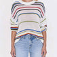 Pistola - Eva Crewneck Sweater
