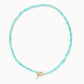 Kendra Scott - Women's Sylvia Strand Gold Necklace