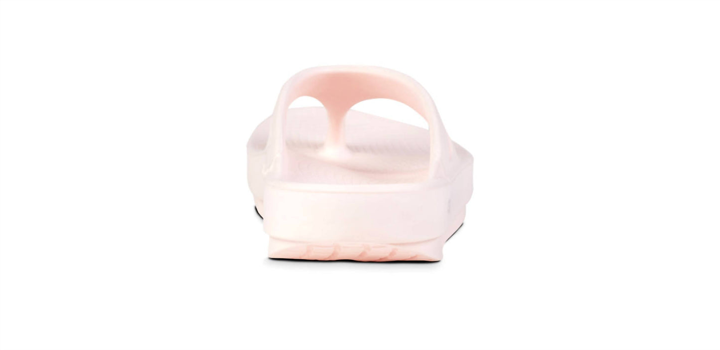 Oofos - Women's Ooriginal Thong Sandals