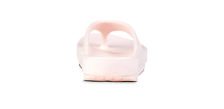 Oofos - Women's Ooriginal Thong Sandals