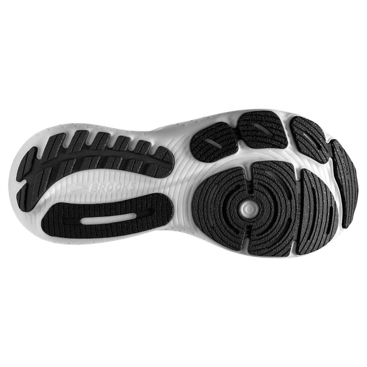 Brooks - Women's Glycerin 21 Shoes