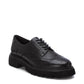 Xti - Women's Leather Moccasins