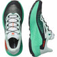Salomon - Women's Genesis Trail Running Shoe