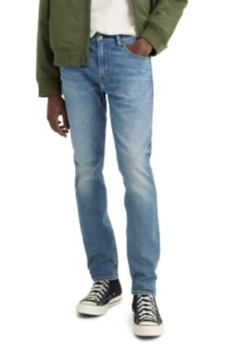 Levi'S - 512 Slim Taper Jeans