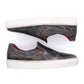 Bedstu - Women's Hermione Slip On Sneaker