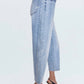Pistola - Eli High Rise Arched Leg Jeans