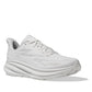 Hoka - Women's Clifton 9 Sneakers