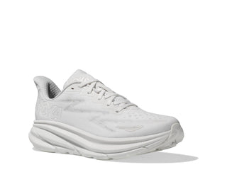 Hoka - Tênis Clifton 9 Feminino