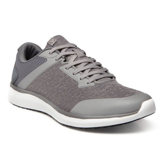 Vionic - Landon Professional Sneaker