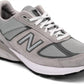 New Balance - Women's 990v5 Sneakers