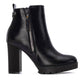 Xti - Women's Refresh 172929 Booties