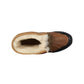 Cloud Nine - LADIES SHEEPSKIN TUNDRA BOOT