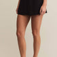 Z Supply - Topanga Linen Short