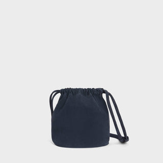 Lemiz - Bolsa Allegro Feminina