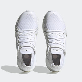 Adidas - Women Ultraboost 20 Sneaker