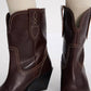 Free People - Women's Pitchfork Point Western Boots
