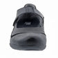 Drew Shoes - Women's Genoa Mary Jane Shoes