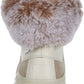 Cougar - Woman's Warrior Boot
