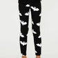 Beach Riot - Little Peppa Leggings