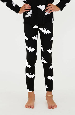 Beach Riot - Little Peppa Leggings