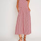 Dra Los Angeles - Anzio Midi Dress