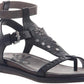 Otbt - Women's Stargaze Flat Sandal
