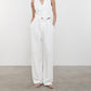Enza Costa - TWILL VEST
