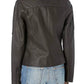 Levi'S - Motorcross Racer Jacket