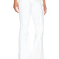 7 For All Mankind - Mega Flare Jeans