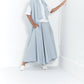 Matthildur - Fauna Pima Cotton Cape