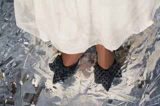 Sam Edelman - Saltos altos femininos Treena Slingback