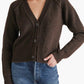 Steve Madden - Beckie Cardigan