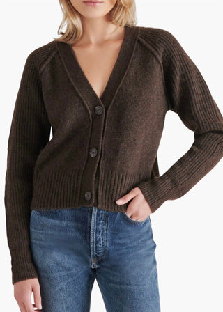 Steve Madden - Beckie Cardigan