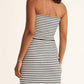 Z Supply - Caffari Stripe Tube Top