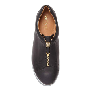 Vionic - WOMEN'S ELLIS SNEAKER