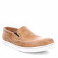 Bedstu - Men's Carp Slip-On