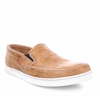 Bedstu - Men's Carp Slip-On