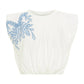 Anna Cate - Wilson Short Sleeve Tee