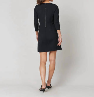 Spanx - O vestido perfeito em linha A