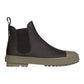 Penelope Chilvers - Women's Jump Waterproof Leather Boots