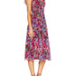 Amanda Uprichard - Francia Dress