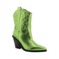 Billini - Women's Sergio Boots