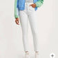 Levi'S - Women's Premium 501® High Rise Skinny Jean