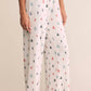 Z Supply - Dawn Tree Pant