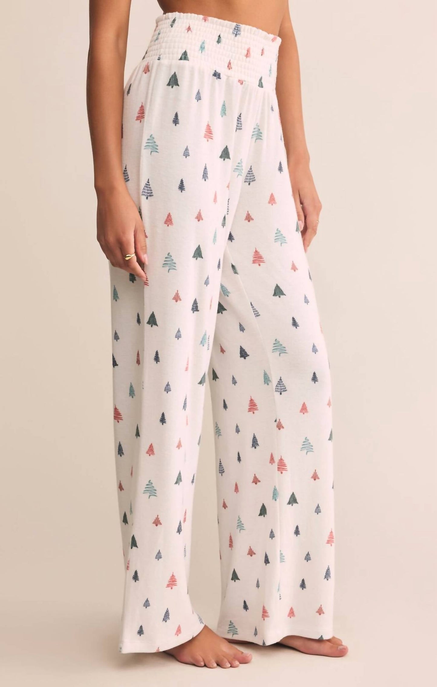 Z Supply - Dawn Tree Pant