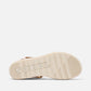 Sorel - Women's Cameron Wedge Sandal