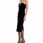 Steve Madden - Charlene Dress