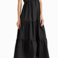 Steve Madden - Eliora Dress