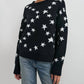 Rails - Kana Sweater
