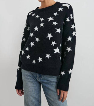Rails - Kana Sweater